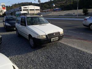 Uno  repasse  - Carros - Correntezas, Silva Jardim, Rio de Janeiro | OLX