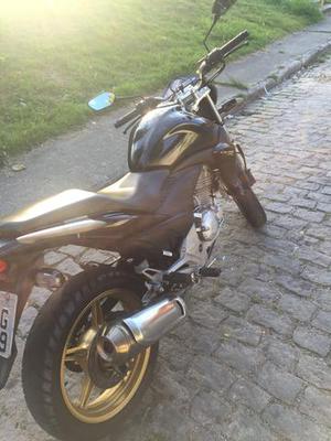 Vendo CB 300 muito inteira,  - Motos - Campo Grande, Rio de Janeiro | OLX