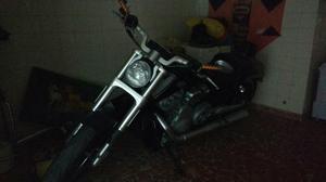 Vendo Harley Davidson pouco rodada estado de zero,  - Motos - Méier, Rio de Janeiro | OLX