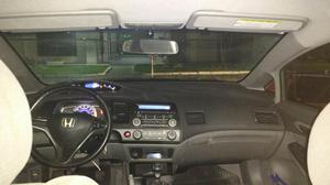 Vendo Honda Civic  - Carros - Barra da Tijuca, Rio de Janeiro | OLX