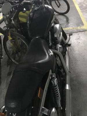 Vendo Moto Harley Davidson,  - Motos - Recreio Dos Bandeirantes, Rio de Janeiro | OLX