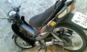 Vendo,  - Motos - Campo Grande, Rio de Janeiro | OLX