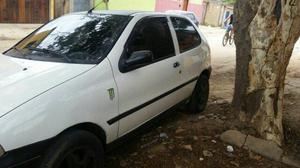 Vendo Palio  - Carros - Campo Grande, Rio de Janeiro | OLX