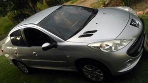 Vendo Peugeot Sedan 207 XS Flex Automático  - Carros - Araruama, Rio de Janeiro | OLX