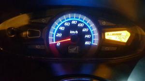 Vendo pcx,  - Motos - Anil, Rio de Janeiro | OLX