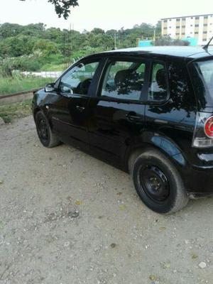 Vendo polo,  - Carros - Cabuçu, Nova Iguaçu | OLX