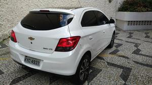Vendo um Onix  LTZ  - Carros - Ipanema, Rio de Janeiro | OLX