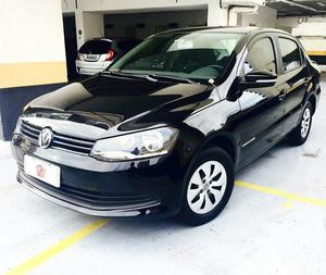 Volkswagen - Voyage 1.6 Confortline -  - Carros - Santa Rosa, Niterói | OLX