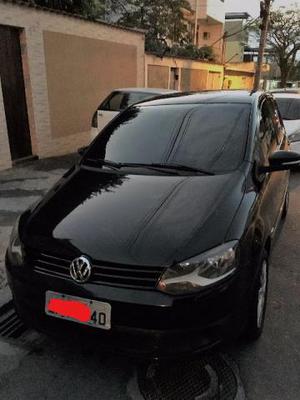 Vw - Volkswagen Fox,  - Carros - Jardim América, Rio de Janeiro | OLX