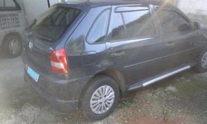 Vw - Volkswagen Gol,  - Carros - Campo Grande, Rio de Janeiro | OLX