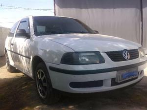 Vw - Volkswagen Gol,  - Carros - Iguaba Grande, Rio de Janeiro | OLX