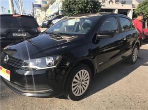 Vw - Volkswagen Gol kms++unico dono=0 km aceito trocaa,  - Carros - Jacarepaguá, Rio de Janeiro | OLX