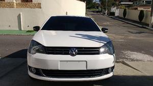 Vw - Volkswagen Polo Sportline,  - Carros - Morada da Colina, Resende | OLX