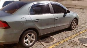 Vw - Volkswagen Voyage 1.0 Flex  - Carros - Pechincha, Rio de Janeiro | OLX