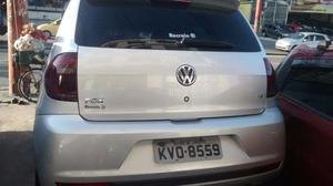 Vw - Volkswagen fox prime 1.6 8v flex  - Carros - Vila Valqueire, Rio de Janeiro | OLX