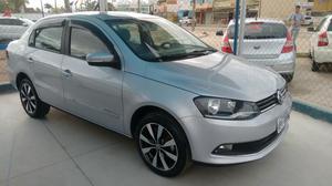 Vw Voyage 1.6 Comfortline, top de linha, venha conferir!!!,  - Carros - Recreio, Rio das Ostras | OLX