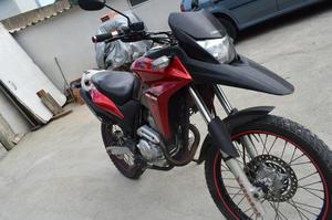 XRE 300cc Flex + ABS  / Financio Sem Entrada,  - Motos - Mosela, Petrópolis | OLX