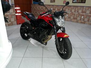 Xj6 N  - Motos - Centro, Mesquita | OLX