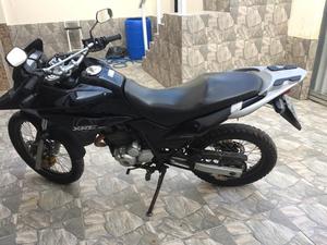 Xre  - Motos - Parque Aurora, Campos Dos Goytacazes | OLX