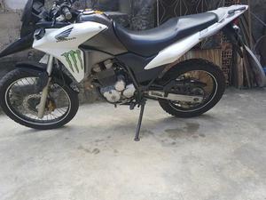 Xre  - Motos - Parque Lafaiete, Duque de Caxias | OLX