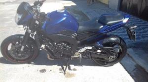 Yamaha Fzr,  - Motos - Paciência, Rio de Janeiro | OLX