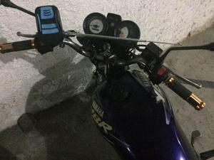 Yamaha,  - Motos - Porto Novo, São Gonçalo | OLX