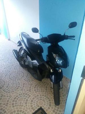 Yamaha Neo  - Motos - Praia da Ribeira, Angra Dos Reis | OLX