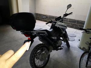 Yamaha XTZ 150cc Crosser,  - Motos - Magé, Rio de Janeiro | OLX