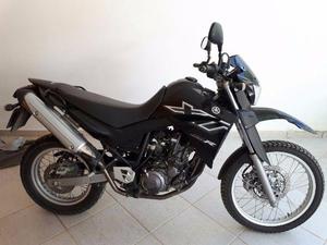 Yamaha Xt 660R - Muito Nova Mesmo -  - Motos - Piratininga, Niterói | OLX