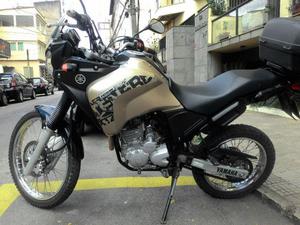 Yamaha Xtz 250 Tenere muito nova,  - Motos - Aterrado, Volta Redonda | OLX