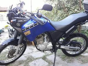 Yamaha Xtz,  - Motos - Campo Grande, Rio de Janeiro | OLX