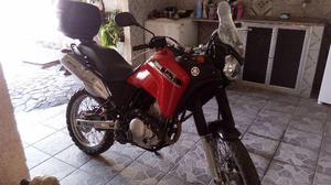 Yamaha Xtz Tenene  - Único Dono - Só Km,  - Motos - Colubande, São Gonçalo | OLX