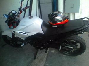 Yamaha Ys,  - Motos - Cidade De Deus, Rio de Janeiro | OLX