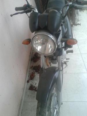 É pra sair logo,  - Motos - Piabetá, Magé, Rio de Janeiro | OLX