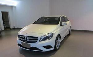 A  Mercedes-benz,  - Carros - Tijuca, Rio de Janeiro | OLX