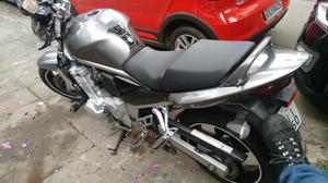 Bandit 650 impecável,  - Motos - Humaitá, Rio de Janeiro | OLX