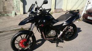 Bmw gs  - Motos - Centro, São João de Meriti | OLX