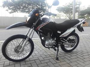 Bros Es km Vist. Cartão 12x,  - Motos - Barra da Tijuca, Rio de Janeiro | OLX