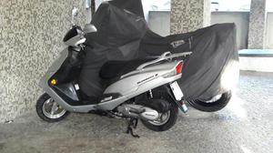 Burgam  - Motos - Taquara, Rio de Janeiro | OLX