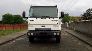 Cargo  Ford - Caminhões, ônibus e vans - Tijuca, Rio de Janeiro | OLX