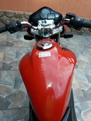 Cb 300 Doc ok,  - Motos - Lagoinha, São Gonçalo | OLX