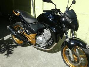 Cb 300r  - Motos - Bangu, Rio de Janeiro | OLX