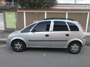 Chevrolet Meriva,  - Carros - Campo Grande, Rio de Janeiro | OLX