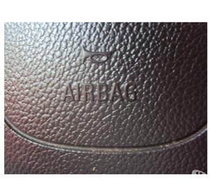 Chevrolet - Prisma LT 1.0 Flex com MyLink - Placa A - 