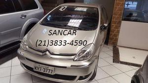 Citroen Xsara,  - Carros - Madureira, Rio de Janeiro | OLX