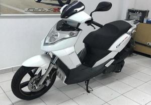 Cityclass 200 i dafra,  - Motos - Tijuca, Rio de Janeiro | OLX