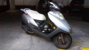 Dafra Smart,  - Motos - Copacabana, Rio de Janeiro | OLX