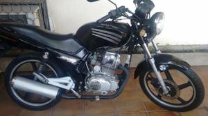 Dafra Speed 150cc recibo aberto,  - Motos - Guadalupe, Rio de Janeiro | OLX