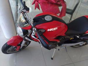 Ducati Monster cc,  - Motos - Vargem Pequena, Rio de Janeiro | OLX