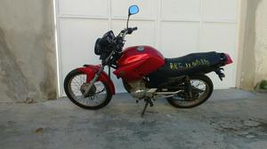 Factor  - Motos - Água Santa, Rio de Janeiro | OLX